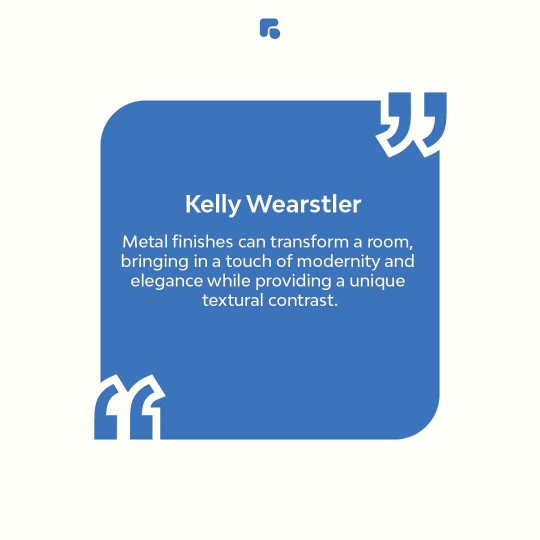 Teketay Creative Works 1